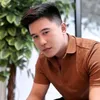 nguyn.vn.duy8386
