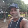 romildoferreirama