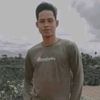 budi294832