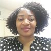 bontleforever