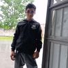 hakim..723
