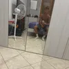 fofhty