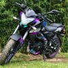 alejandro.palacio890