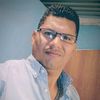 luois_43