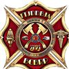 Bomberos por Siempre 👨🏽‍🚒