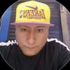 joselito_hs29