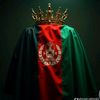 farid.king4