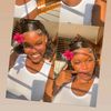 mrs_faby04