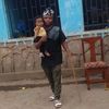 user6598702600932