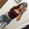 sofi_sofyy