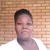 swazitshabalala5