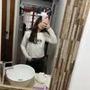 vicennnn11