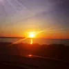 carlosbranco207