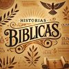 Historias Biblicas