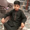 irashad.ahmed1