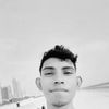 jusumon2000