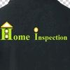 signaturehouseinspection