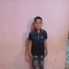 dienyer11