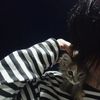 _billi_m
