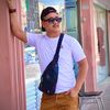 .bijay_