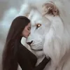 0000oxrqizj