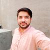 rehan.rana.rehan01