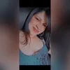 juuh.nascimento8