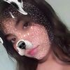 pichardocamila123