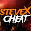 stevexcheat