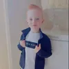 .doran0