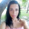 user5501081513725