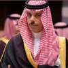 amaralqahtani505_07