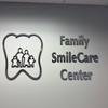 familysmilecarecenter