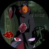fardo_zx