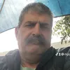 digigov0