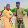 mubarak.mustafah8