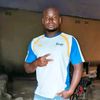 kotigui93gmail.com
