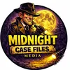 MidnightCaseFiles