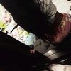paula.rojas26