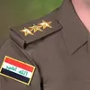 emad.adnan50