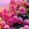 user9405600712935