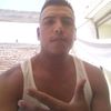 brandonesparza.es