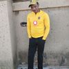 ngqolokosho
