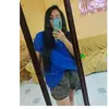 liseth_mv98