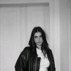 elin.eixo0