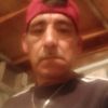 luisfernandogaxiolalopez