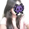 s_hams8