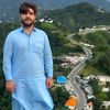 shabeerahmad7038