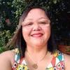 sheila.nascimento345