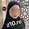 :¹☻⇣˼ام فيفوو🫦˼✘ ✌︎